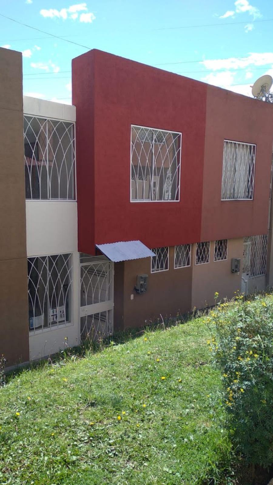 Foto Casa en Venta en CONOCOTO, Quito, Pichincha - U$D 39.500 - CAV35636 - BienesOnLine