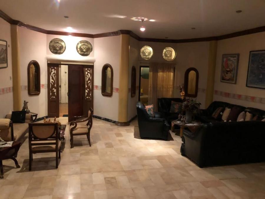 Foto Casa en Venta en Guayaquil, Guayas - U$D 150.000 - CAV34325 - BienesOnLine