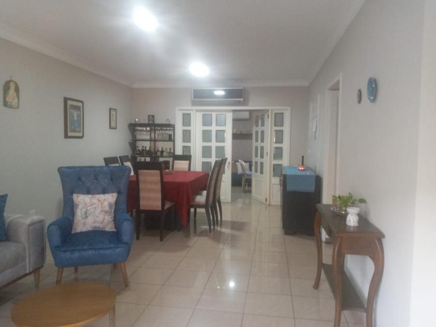 Foto Casa en Venta en TARQUI, Guayaquil, Guayas - U$D 165.000 - CAV34754 - BienesOnLine