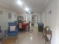 Casa en Venta en TARQUI Guayaquil