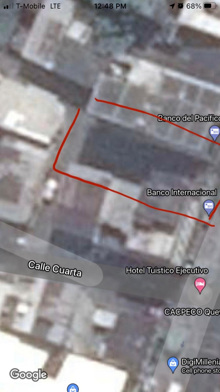 Foto Casa en Venta en Quevedo, Los Rios - U$D 800.000 - CAV32451 - BienesOnLine