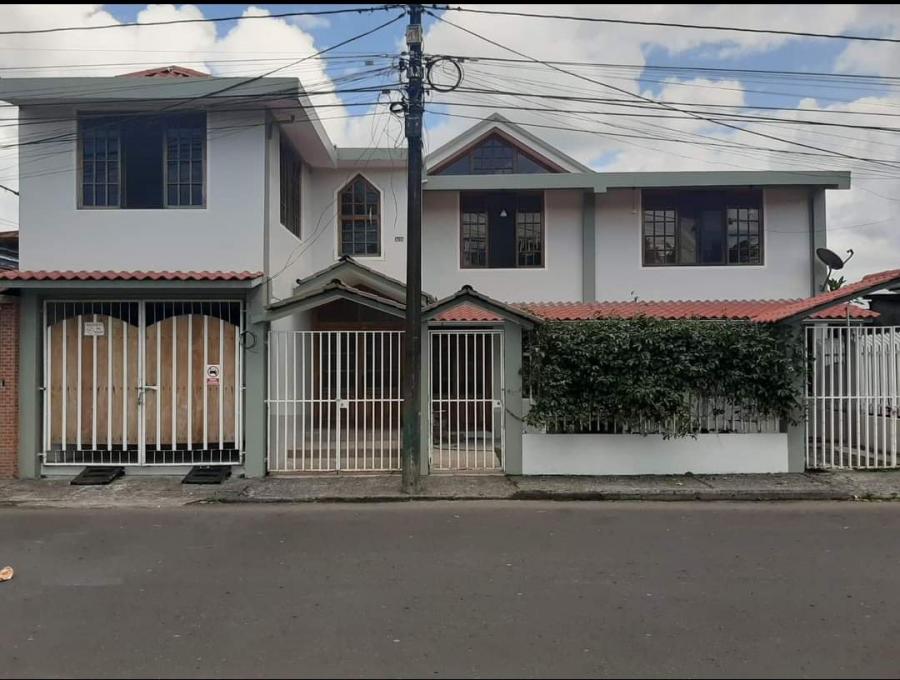 Foto Casa en Venta en Shell, Shell, Pastaza - U$D 140 - CAV37266 - BienesOnLine