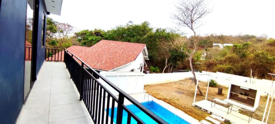 Foto Casa en Venta en Guayaquil, Guayas - U$D 273.000 - CAV40677 - BienesOnLine