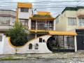 Casa en Venta en Cochapamba Quito