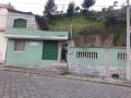 Casa en Venta en San Bartolo Quito