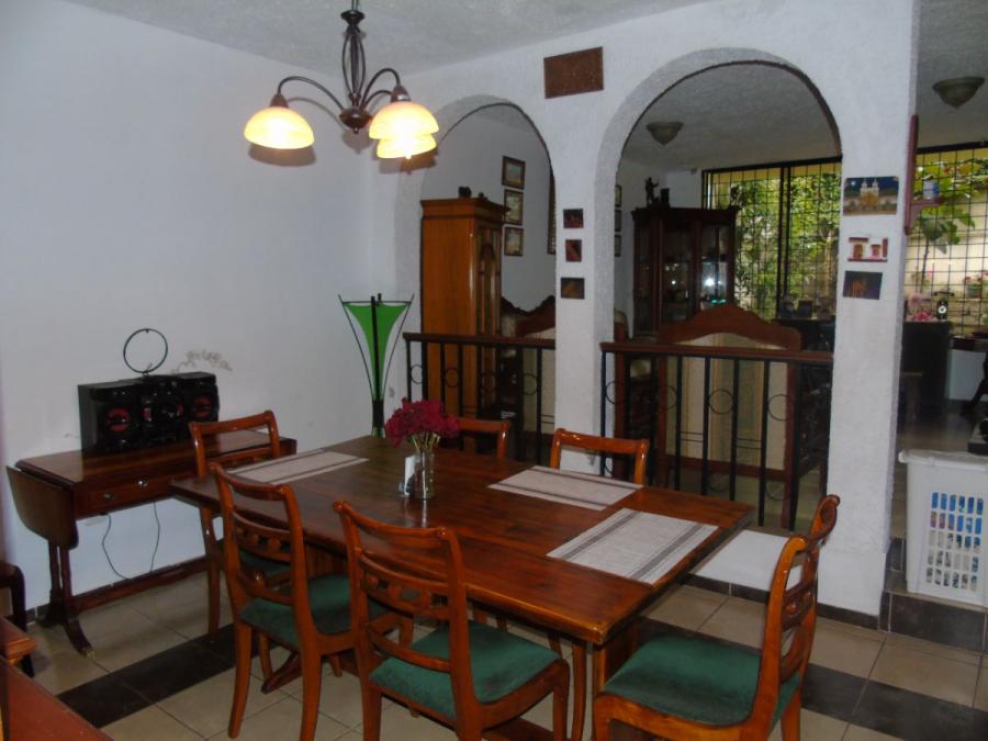 Foto Casa en Venta en Chaupicruz, Quito, Pichincha - U$D 159.000 - CAV35647 - BienesOnLine