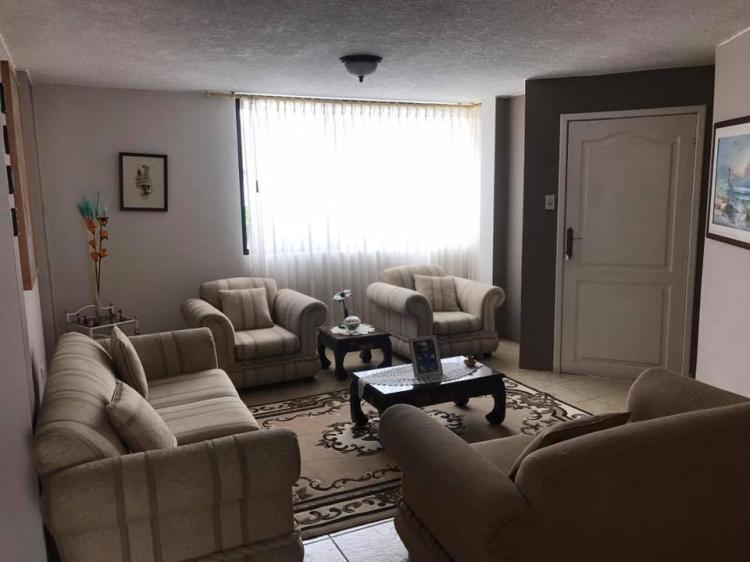 Casa en Venta Sector La Pampa - CAV26010
