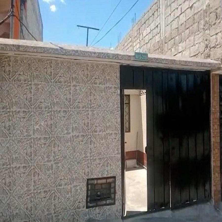 Foto Casa en Venta en Carapungo, Quito, Pichincha - U$D 55.000 - CAV38464 - BienesOnLine