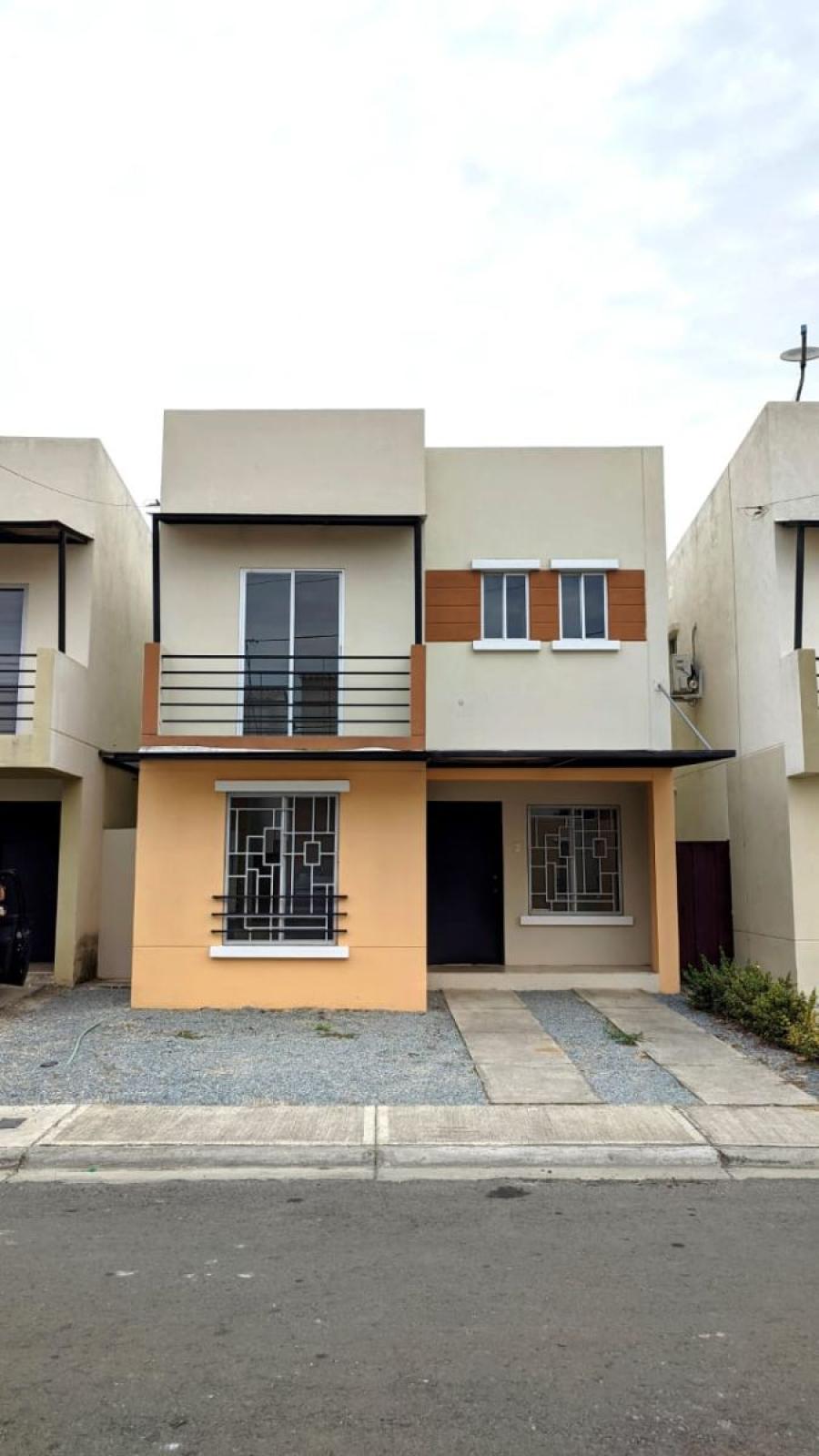 Foto Casa en Venta en Guayaquil, Guayas - U$D 89.000 - CAV35354 - BienesOnLine