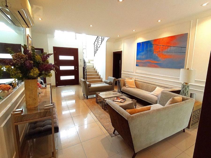 Foto Casa en Venta en Guayaquil, Guayas - U$D 314.000 - CAV32693 - BienesOnLine