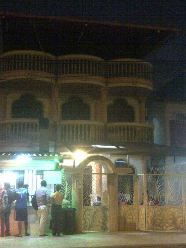 Foto Casa en Venta en Guayaquil, Guayas - U$D 180.000 - CAV12761 - BienesOnLine