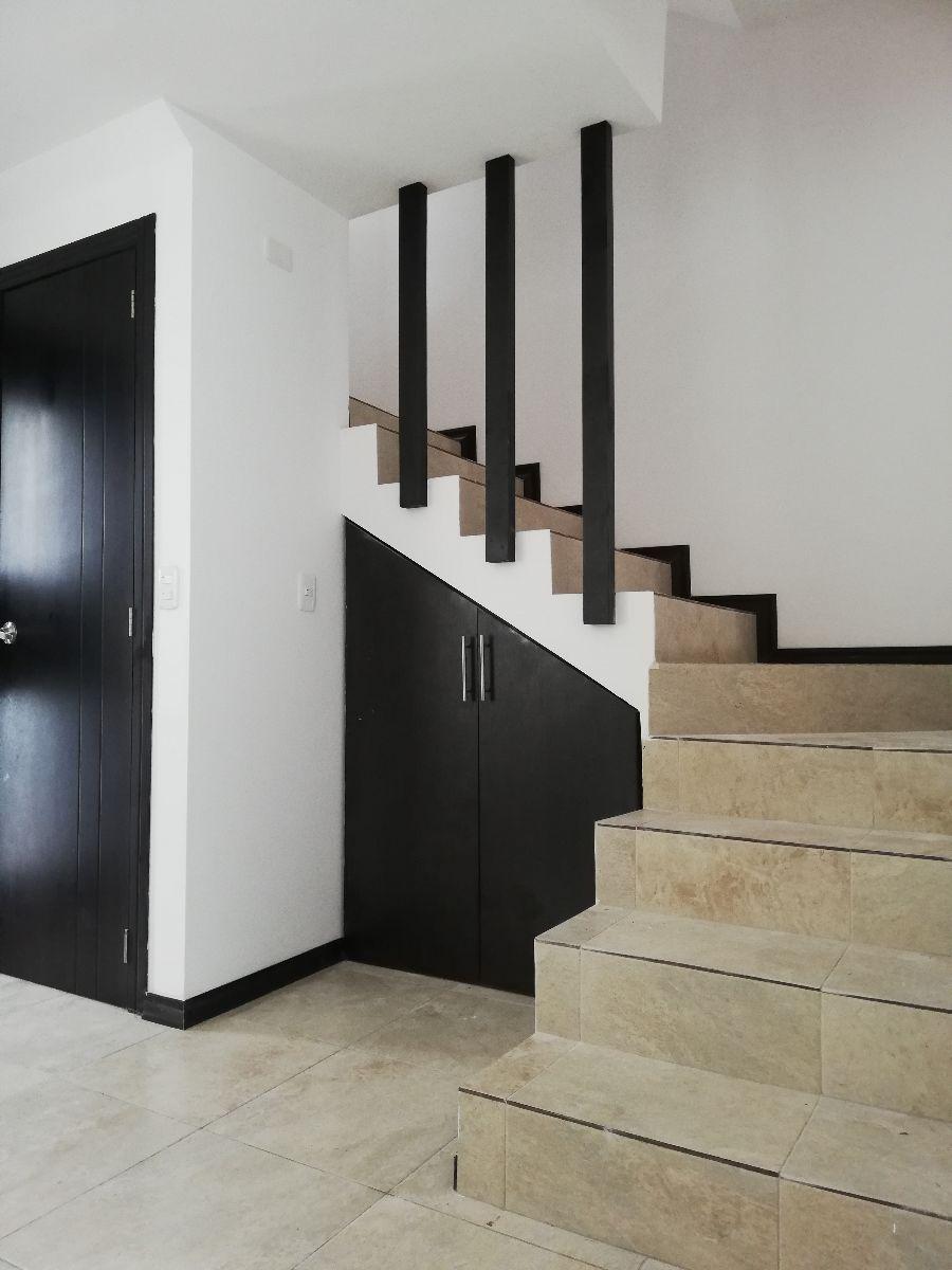Foto Casa en Venta en Fajardo, Rumiñahui, Pichincha - U$D 85.000 - CAV35485 - BienesOnLine