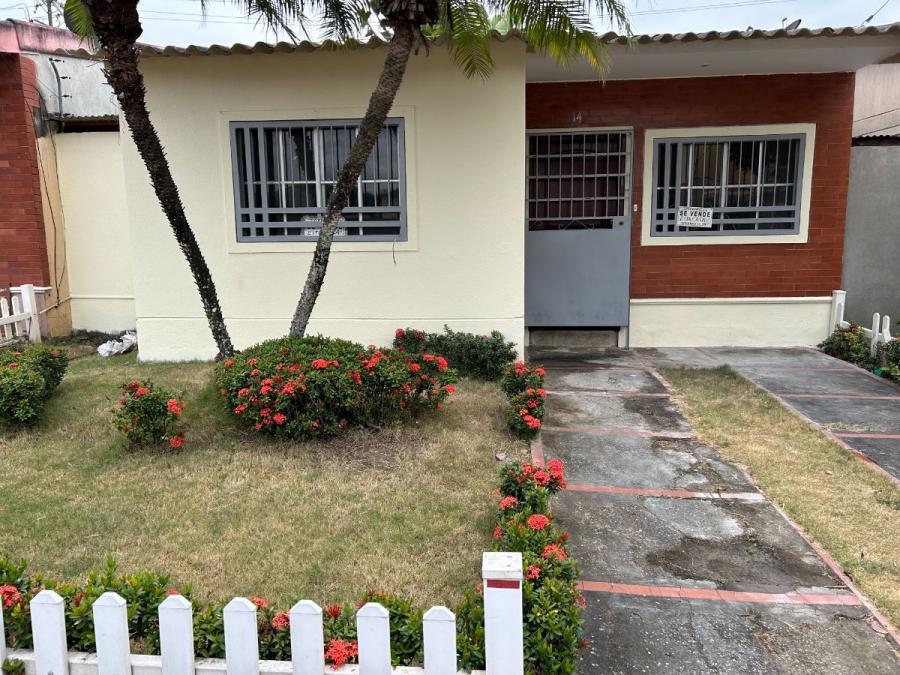 Foto Casa en Venta en Guayaquil, Guayas - U$D 74.000 - CAV37972 - BienesOnLine