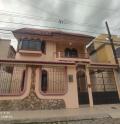 Casa en Venta en Guayaquil Guayaquil