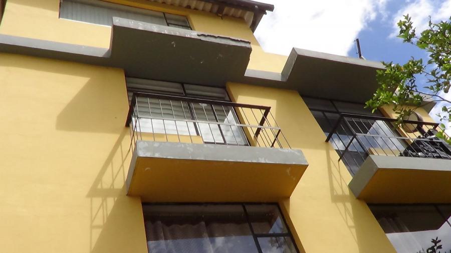Foto Edificio en Venta en Quito, Pichincha - U$D 700.000 - EDV35118 - BienesOnLine