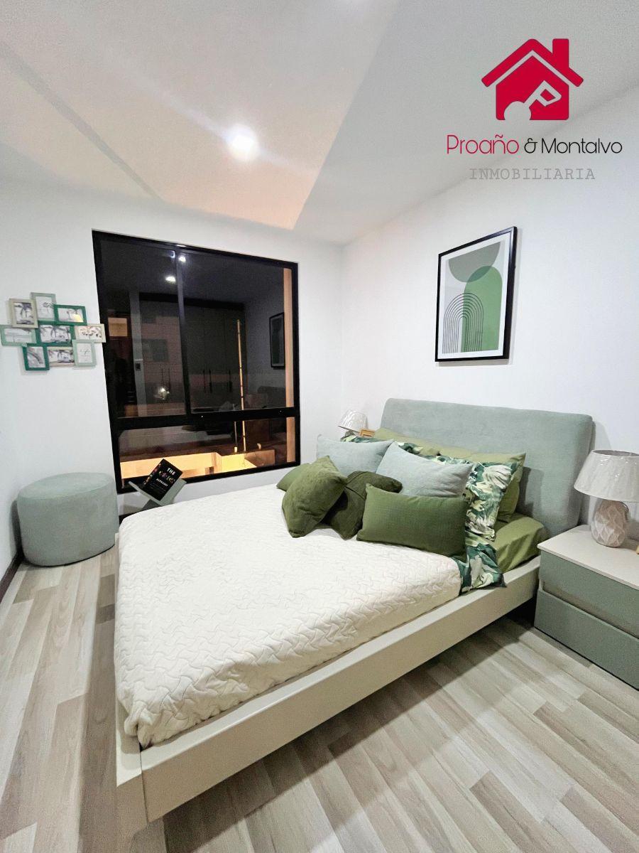 Foto Casa en Venta en Caranqui, Ibarra, Imbabura - U$D 105 - CAV41220 - BienesOnLine