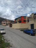 Casa en Venta en Chillogallo Quito