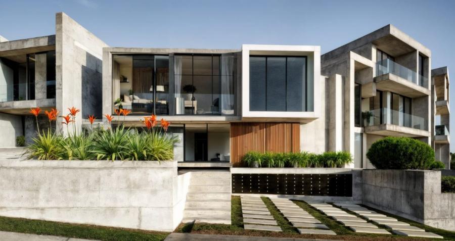 Foto Casa en Venta en Nayon, Quito, Pichincha - U$D 235.000 - CAV41690 - BienesOnLine