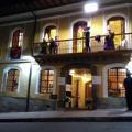 Casa en Venta en SANTA BARBARA Quito