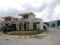 Casa en Venta en Alangasi Rumiñahui