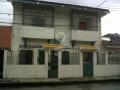 Casa en Venta en garcia moreno Guayaquil