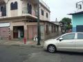 Casa en Venta en Letamendi Guayaquil