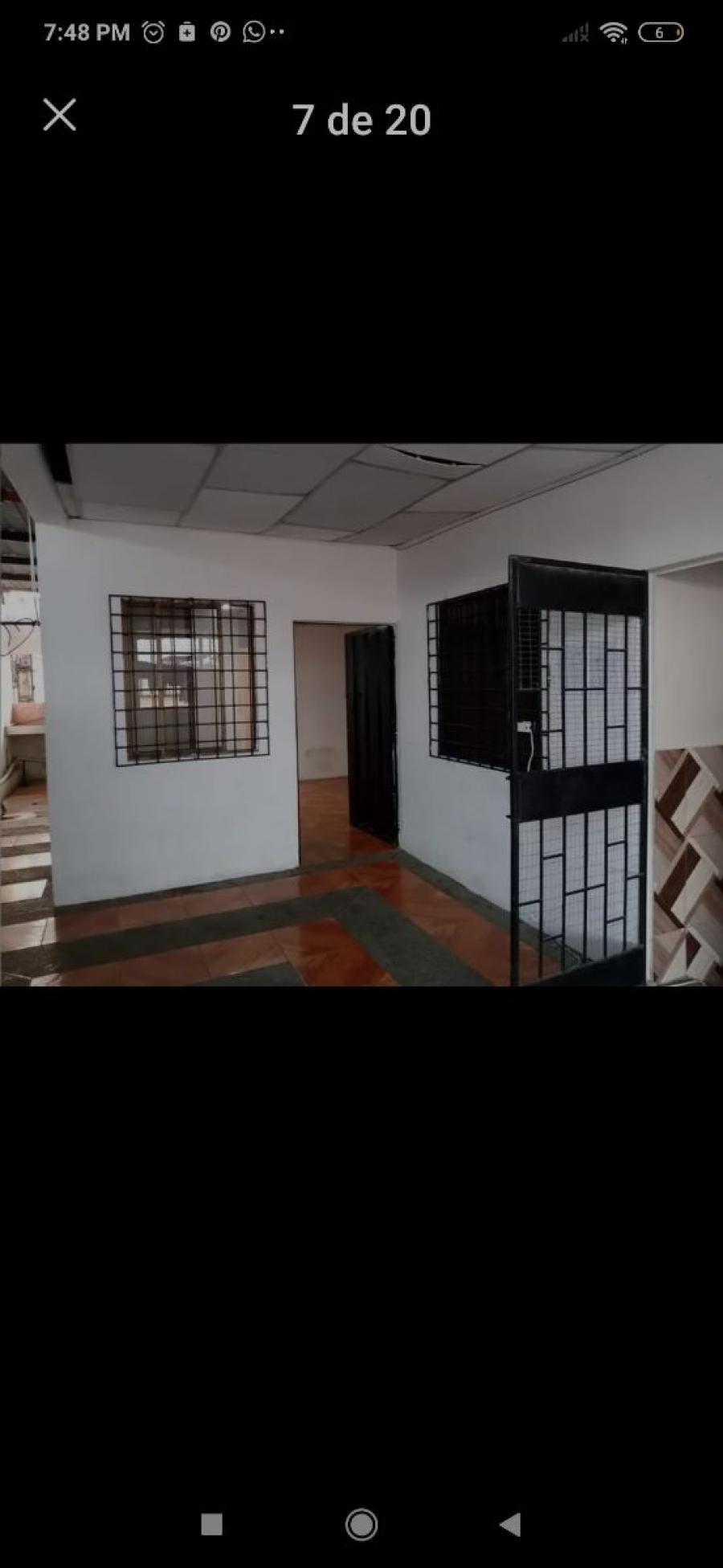 Foto Casa en Venta en Guayaquil, Guayas - U$D 165.000 - CAV37989 - BienesOnLine
