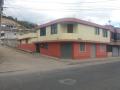 Casa en Venta en CHILLOGALLO Quito