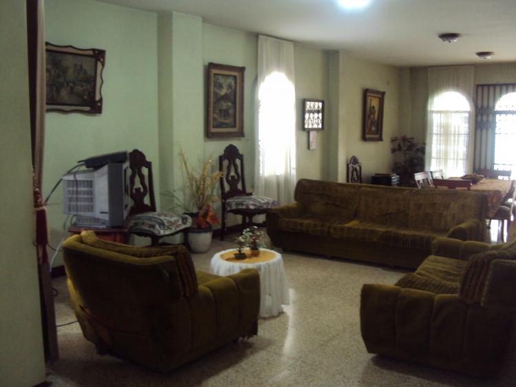 Foto Casa en Venta en norte de guayaquil, Guayaquil, Guayas - U$D 118.000 - CAV10595 - BienesOnLine