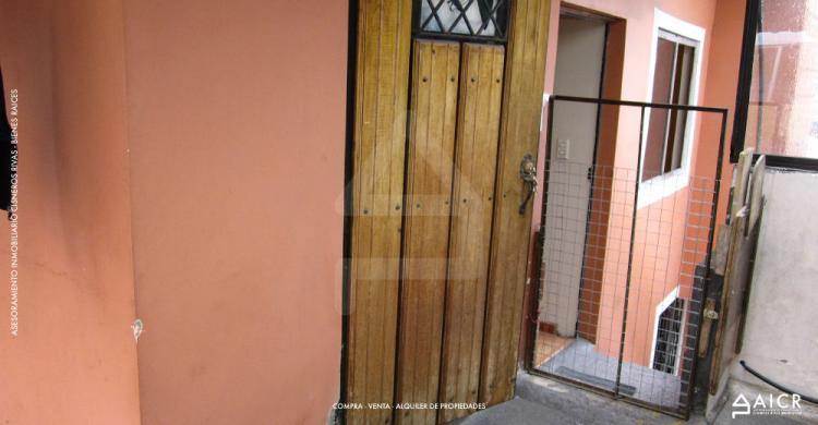 Foto Casa en Venta en Solanda, Quito, Pichincha - U$D 85.000 - CAV21435 - BienesOnLine