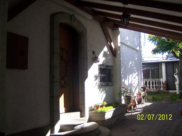 Foto Casa en Venta en LAS CASAS, Quito, Pichincha - U$D 245.000 - CAV9115 - BienesOnLine