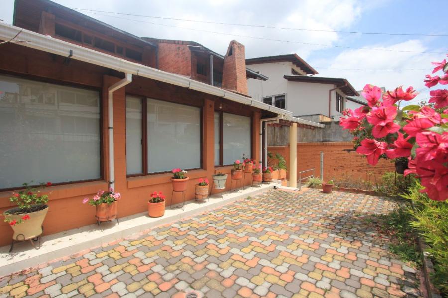 Foto Casa en Venta en Quito, Pichincha - U$D 260.000 - CAV38085 - BienesOnLine