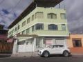 Casa en Venta en Lizarzaburu Riobamba
