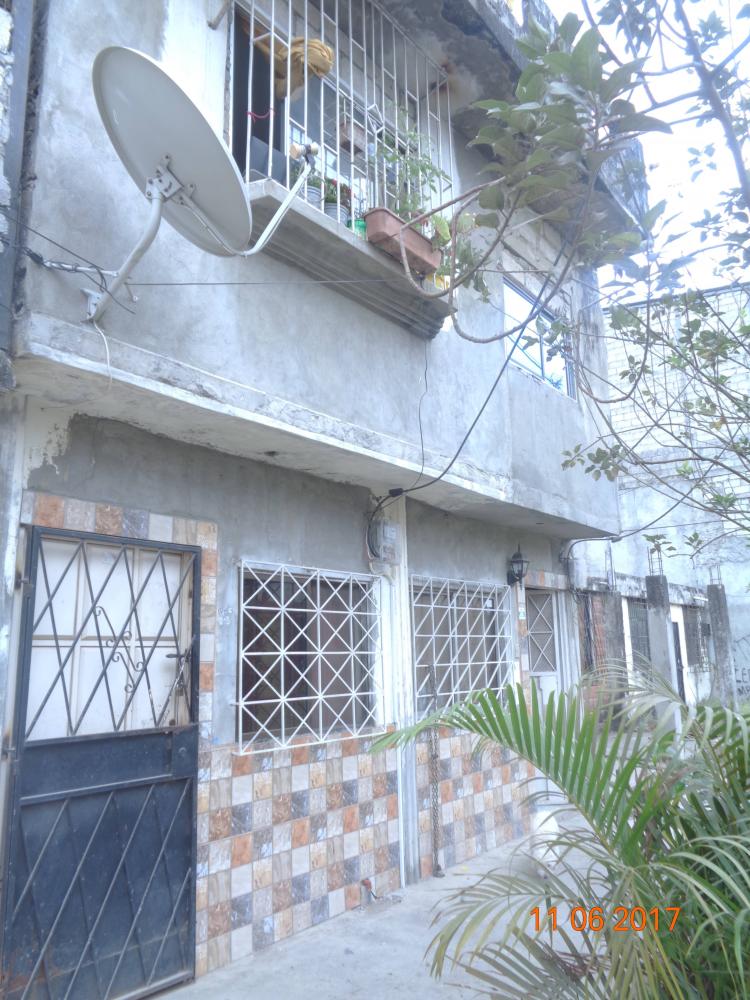 Foto Casa en Venta en el recreo, Durn, Guayas - U$D 45.000 - CAV26526 - BienesOnLine