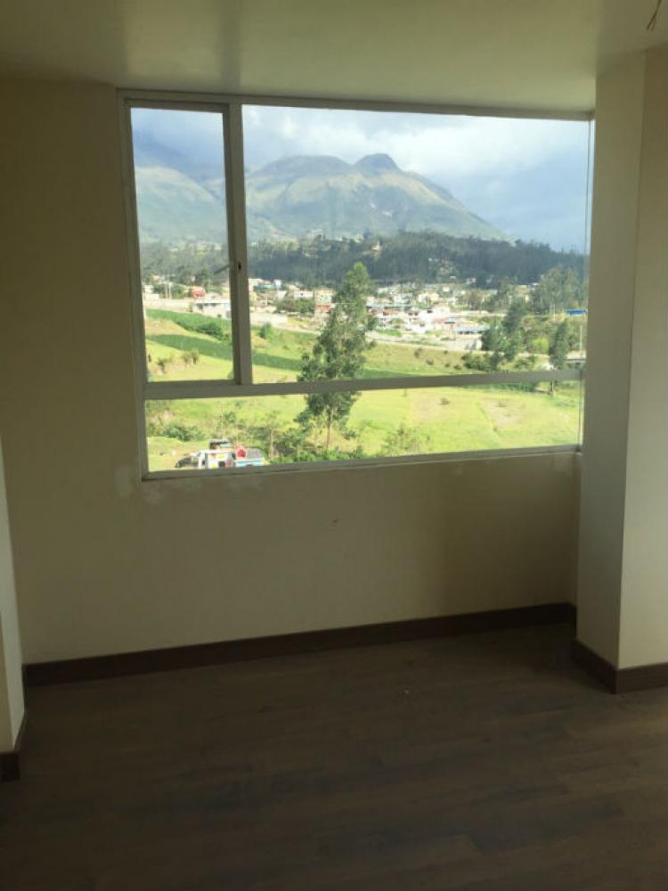 Foto Casa en Venta en Otavalo, Imbabura - U$D 65.000 - CAV21568 - BienesOnLine