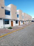 Casa en Arriendo en Alangasi Quito