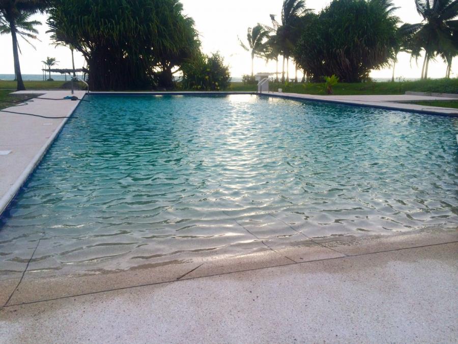 Foto Casa en Venta en EL CAÑAVERAL, ENTRE PEDERNALES Y COJIMIES, Manabi - U$D 250.000 - CAV36932 - BienesOnLine