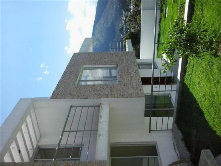 Foto Casa en Venta en Quito, Pichincha - U$D 123.800 - CAV13774 - BienesOnLine