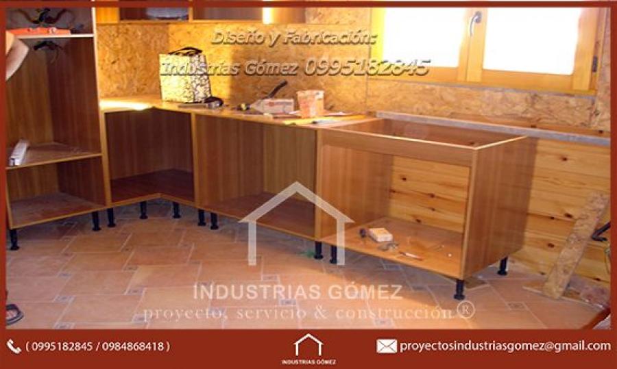 Foto Casa en Venta en yaruqui, Quito, Pichincha - U$D 590 - CAV28671 - BienesOnLine