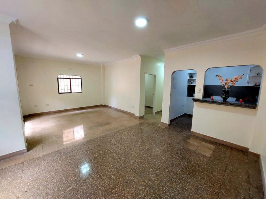 Foto Departamento en Venta en Guayaquil, Guayas - U$D 85.000 - DEV34707 - BienesOnLine