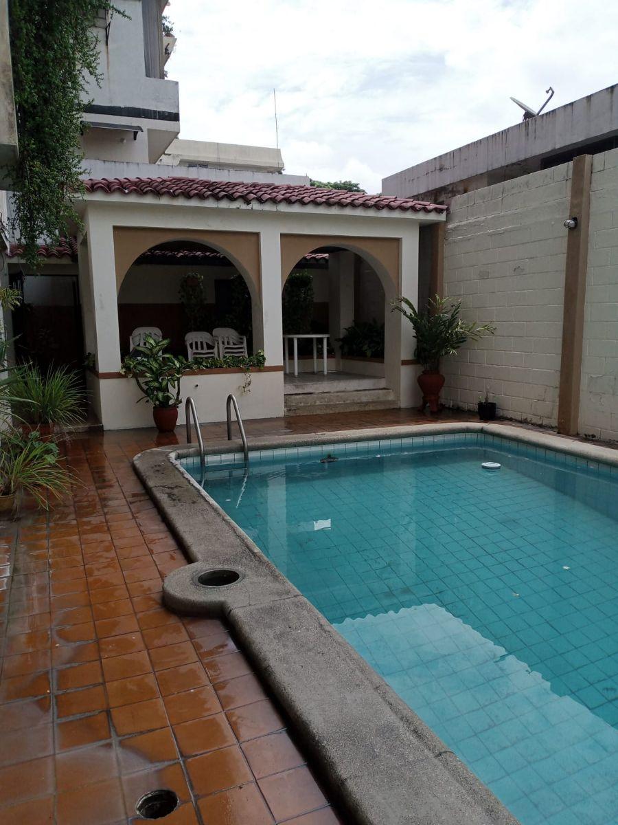 Foto Departamento en Venta en TARQUI, Guayaquil, Guayas - U$D 89.500 - DEV37698 - BienesOnLine