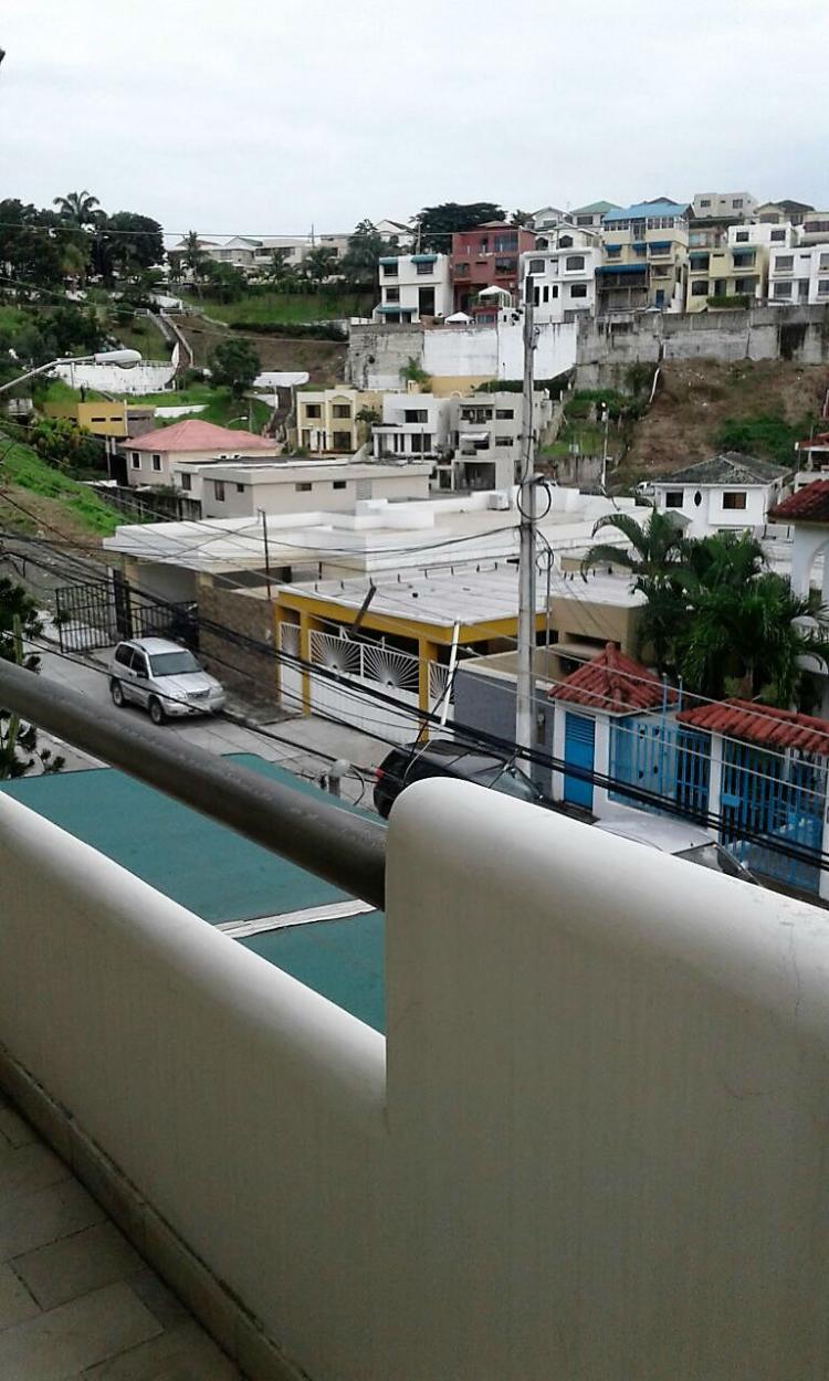 Foto Casa en Venta en TARQUI, Guayaquil, Guayas - U$D 149.000 - CAV23956 - BienesOnLine