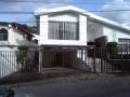 Casa en Venta en TARQUI Guayaquil