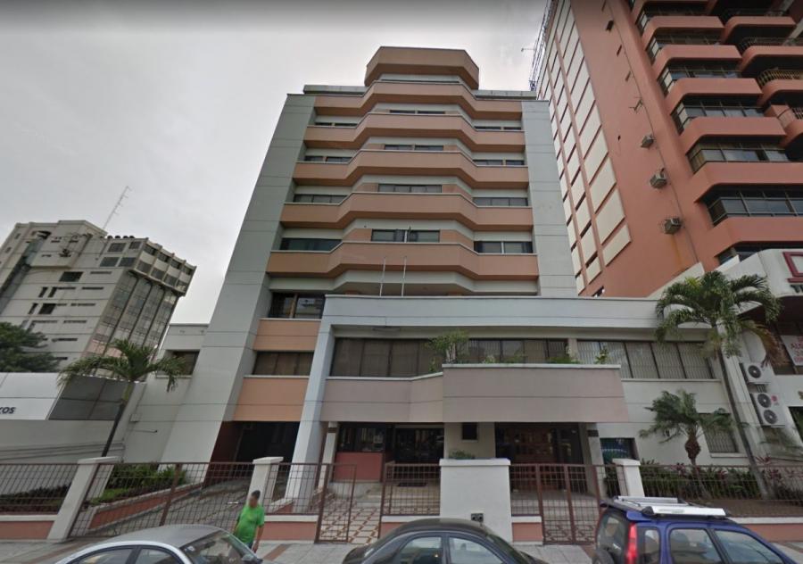 Foto Edificio en Venta en Tarqui, Guayaquil, Guayas - U$D 6.000.000 - EDV31969 - BienesOnLine