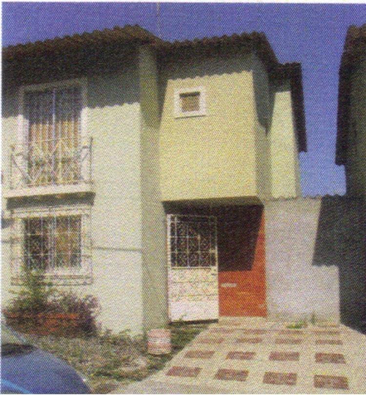 Foto Villa en Venta en KM 12.5 VIA DAULE, Guayaquil, Guayas - U$D 38.000 - VIV9832 - BienesOnLine