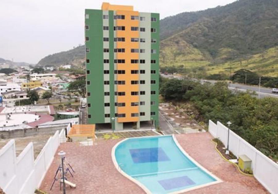 Foto Departamento en Venta en Tarqui, Guayaquil, Guayas - U$D 124.000 - DEV31484 - BienesOnLine