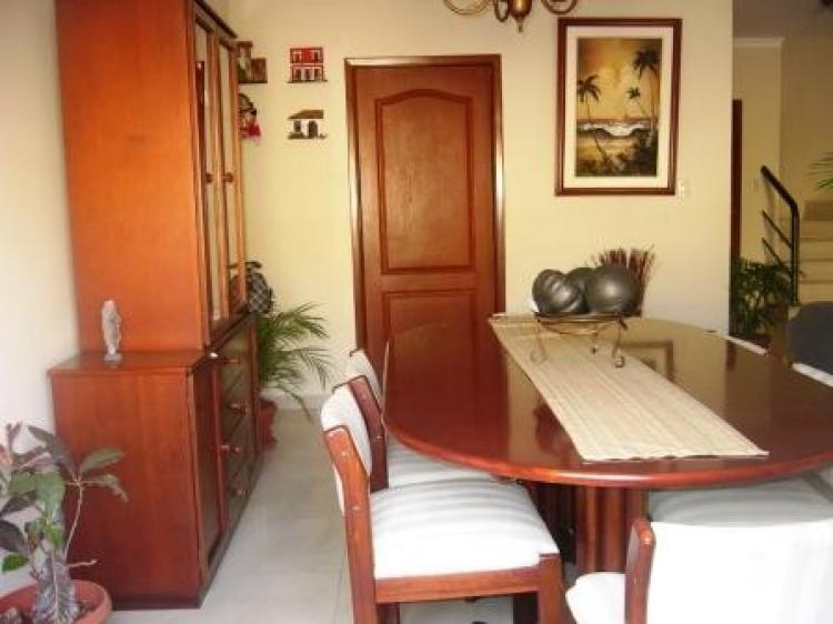 Foto Casa en Venta en DIAMANTE, Guayaquil, Guayas - U$D 130.000 - CAV8169 - BienesOnLine