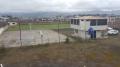 Terreno en Venta en Maldonado Riobamba