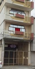 Condominio en Venta en FEBRES CORDERO Guayaquil