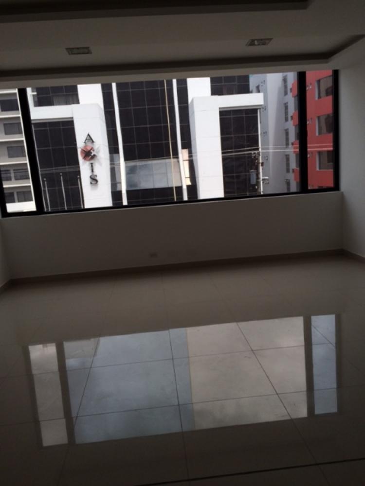 Foto Oficina en Venta en QUITO, Quito, Pichincha - U$D 84.000 - OFV17649 - BienesOnLine